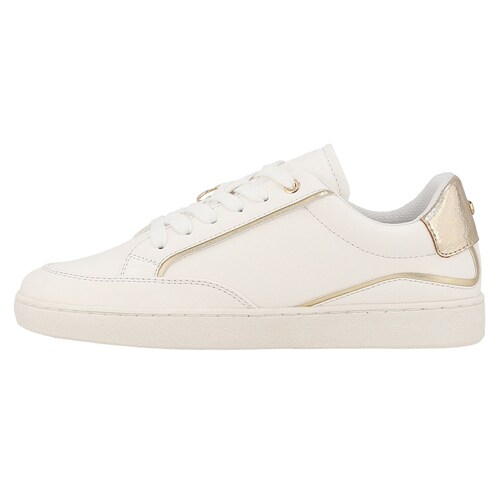 Tenis Casual G By Guess con Estampado para Mujer