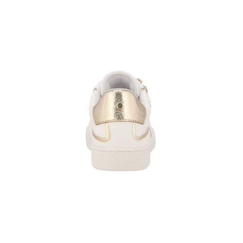 Tenis Casual G By Guess con Estampado para Mujer