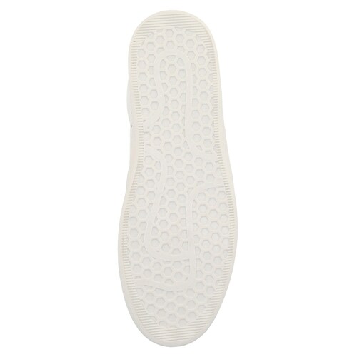 Tenis Casual G By Guess con Estampado para Mujer