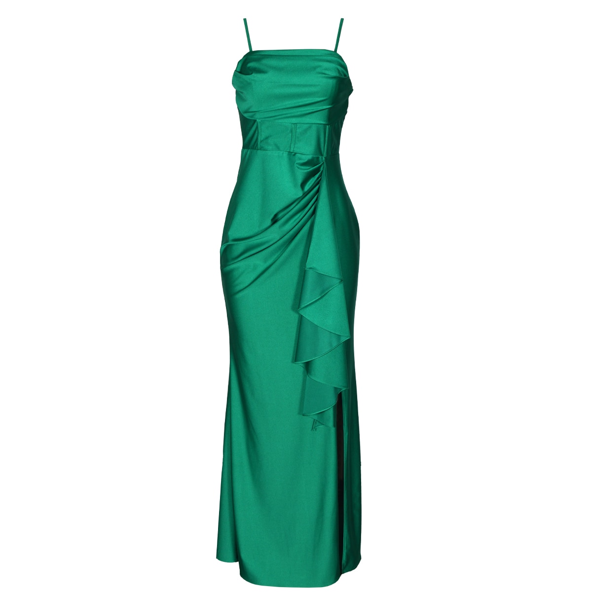 Graduación Vestidos Formales Sears Philosophy Jr Sears Vestidos