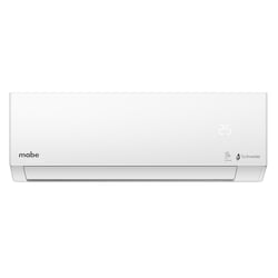 aire-acondicionado-minisplit-mabe-inverter-110v
