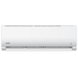 minisplit-mabe-12000-btu-fc-110v-blanco-mmt12habwcam3
