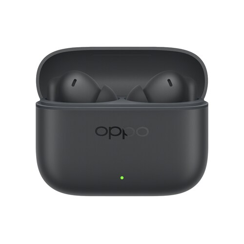 Audífonos Oppo Buds 3 Pro Negros