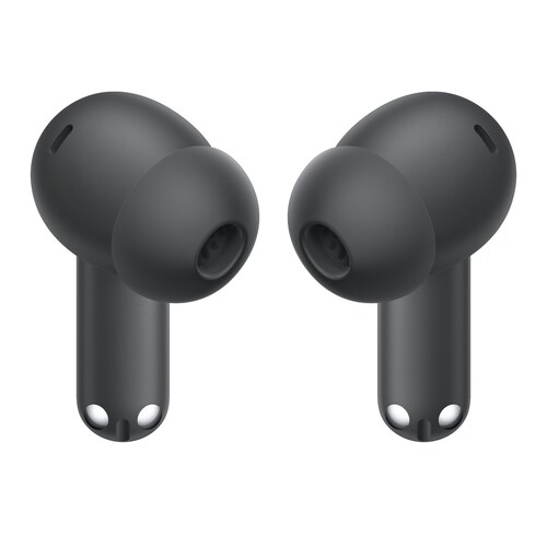 Audífonos Oppo Buds 3 Pro Negros