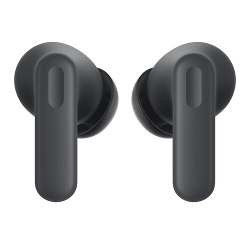 Audífonos Oppo Buds 3 Pro Negros