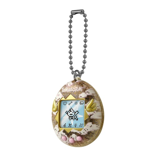 Tamagotchi Original Angel Adorable  P3