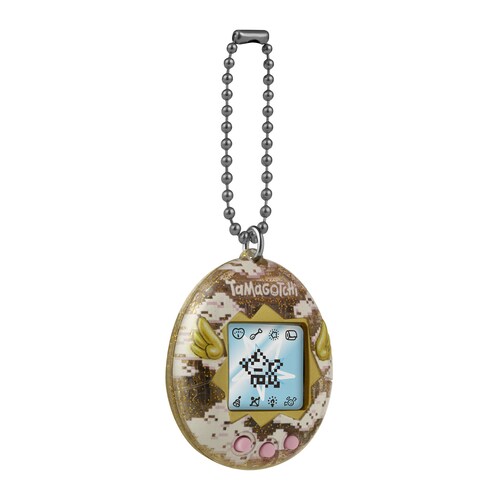 Tamagotchi Original Angel Adorable  P3