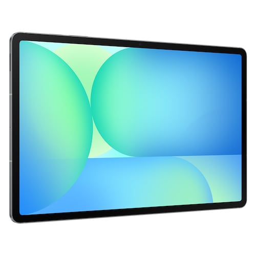 Tableta Samsung Galaxy Tab S10 Fe 12Gb 256Gb Gris
