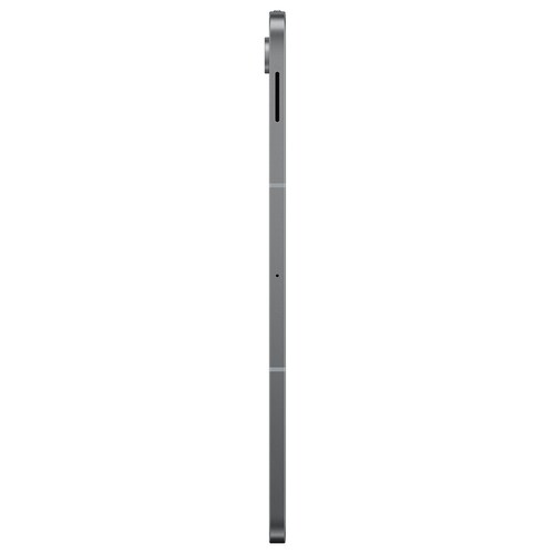 Tableta Samsung Galaxy Tab S10 Fe 12Gb 256Gb Gris