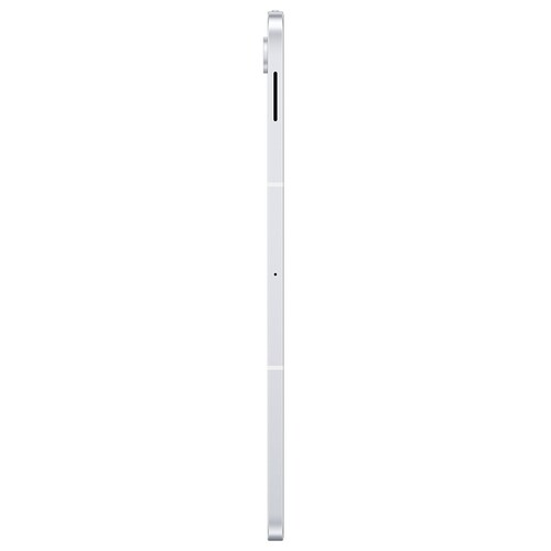 Tableta Samsung Galaxy Tab S10 Fe 12Gb 256Gb Plata