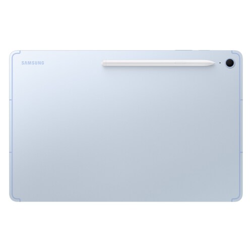 Tablet Samsung Galaxy Tab S10 Fe 12Gb 256Gb Azul