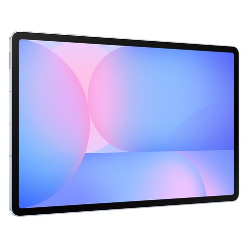 Tablet Samsung Galaxy Tab S10 Fe 12Gb 256Gb Azul