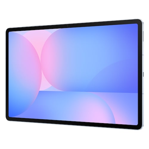 Tablet Samsung Galaxy Tab S10 Fe 12Gb 256Gb Azul