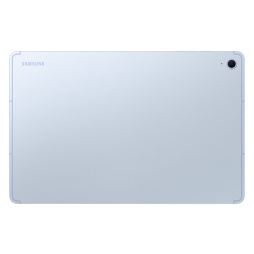 Tablet Samsung Galaxy Tab S10 Fe 12Gb 256Gb Azul