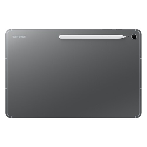 Tableta Samsung Galaxy Tab S10 Fe 12Gb 256Gb Gris