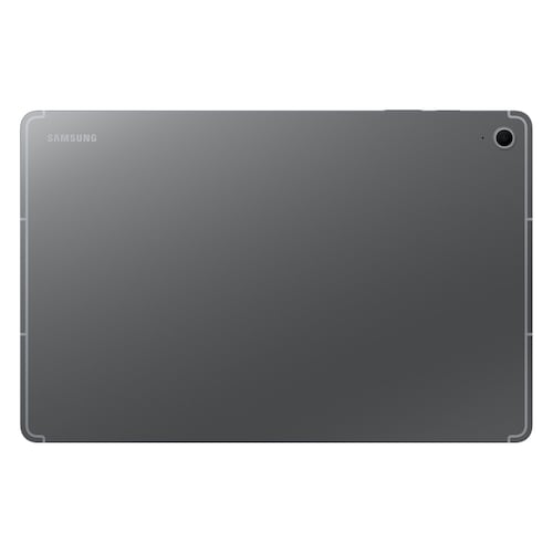 Tableta Samsung Galaxy Tab S10 Fe 12Gb 256Gb Gris