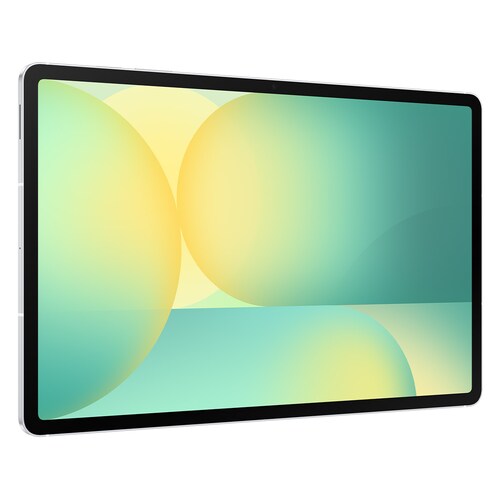 Tableta Samsung Galaxy Tab S10 Fe 12Gb 256Gb Plata