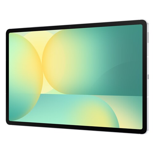 Tableta Samsung Galaxy Tab S10 Fe 12Gb 256Gb Plata