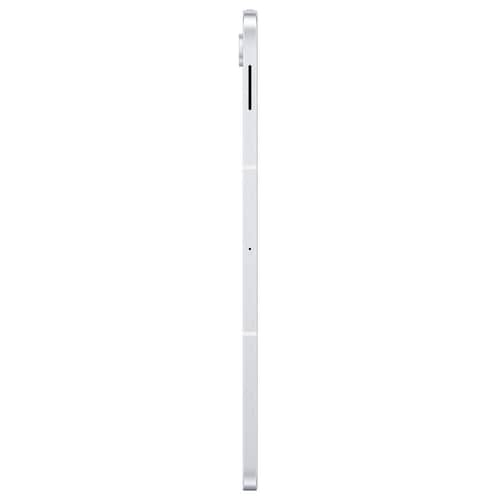 Tableta Samsung Galaxy Tab S10 Fe 12Gb 256Gb Plata