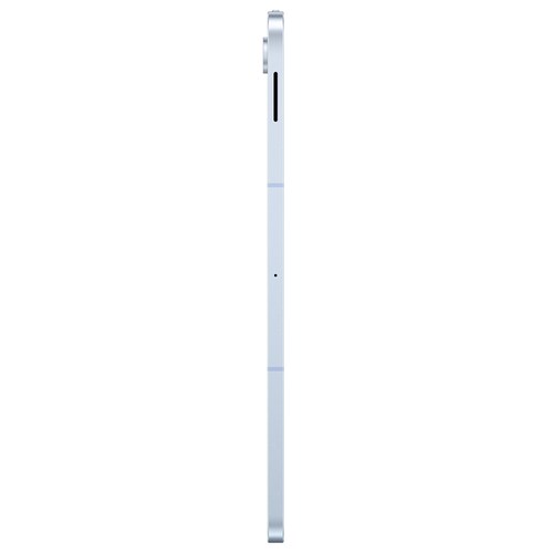 Tableta Samsung Galaxy Tab S10 FE 12Gb 256Gb Azul