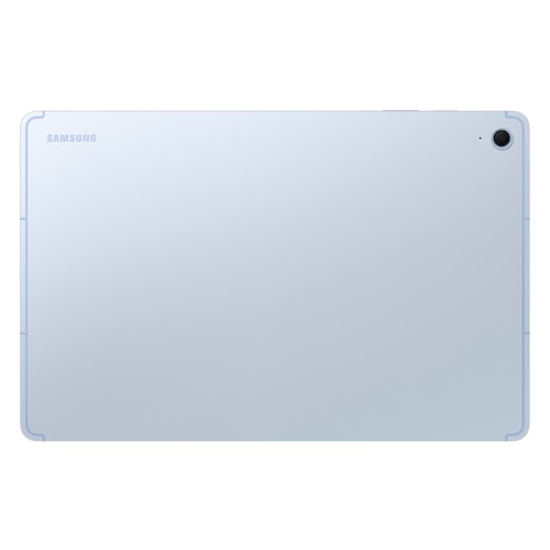 Tableta Samsung Galaxy Tab S10 FE 12Gb 256Gb Azul