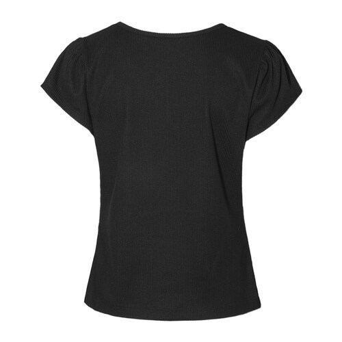 Playera para Mujer 7Jlady