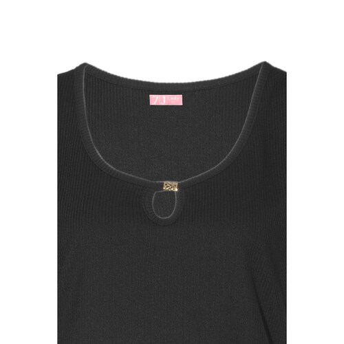 Playera para Mujer 7Jlady