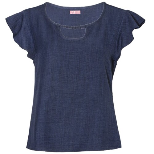 Blusa para Mujer 7Jlady