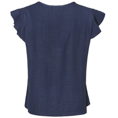 Blusa para Mujer 7Jlady