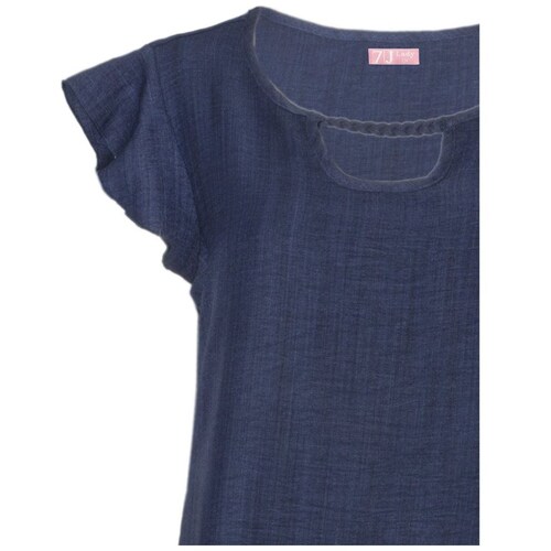 Blusa para Mujer 7Jlady