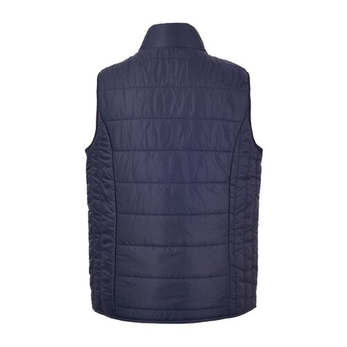 Chaleco Royal Polo Club para Hombre Plus