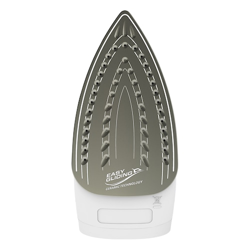 Plancha Eco Master T-Fal