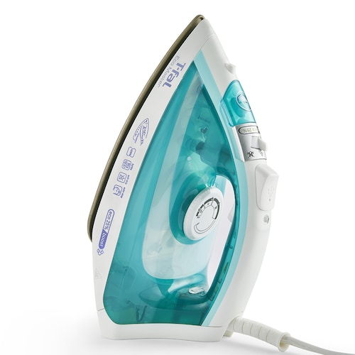 Plancha Eco Master T-Fal