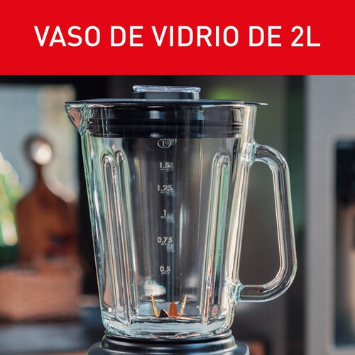 Licuadora Ultraforce Pro T-Fal