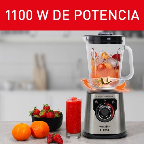 Licuadora Ultraforce Pro T-Fal