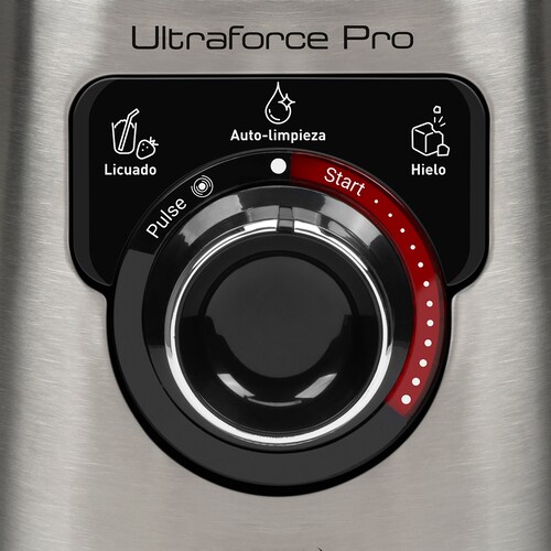 Licuadora Ultraforce Pro T-Fal