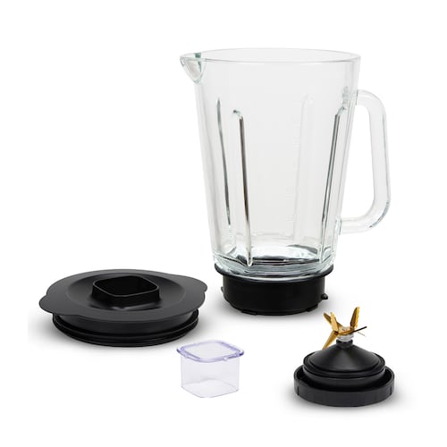 Licuadora Ultraforce Pro T-Fal