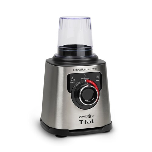 Licuadora Ultraforce Pro T-Fal