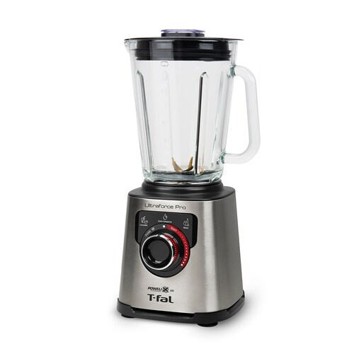 Licuadora Ultraforce Pro T-Fal