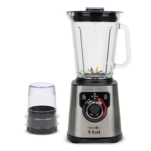 Licuadora Ultraforce Pro T-Fal