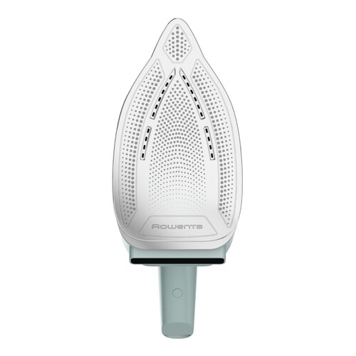 Rowenta Duo Force Iron Steam Tefal