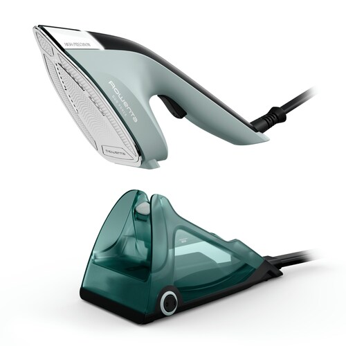 Rowenta Duo Force Iron Steam Tefal