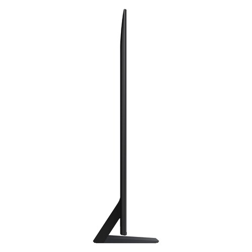 Pantalla Samsung 75 Pulgadas 4K Qled Qn75Q8