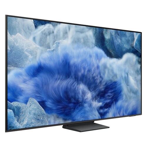 Pantalla Samsung 85 Pulgadas 4K Qled Qn85Q8