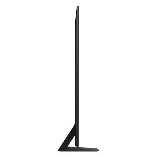 Pantalla Samsung 85 Pulgadas 4K Qled Qn85Q8