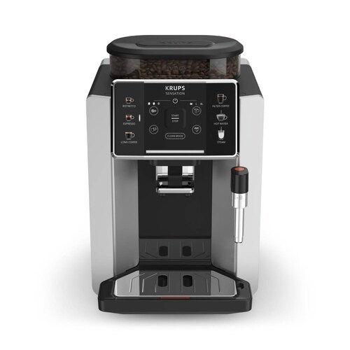 Espresseria Automática Sensation T-Fal
