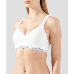bralette-modern-cotton-calvin-klein-para-mujer