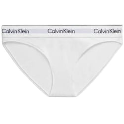 bikini-modern-calvin-klein-para-mujer