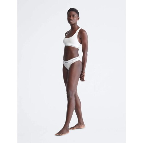 Bikini Modern Calvin Klein para Mujer
