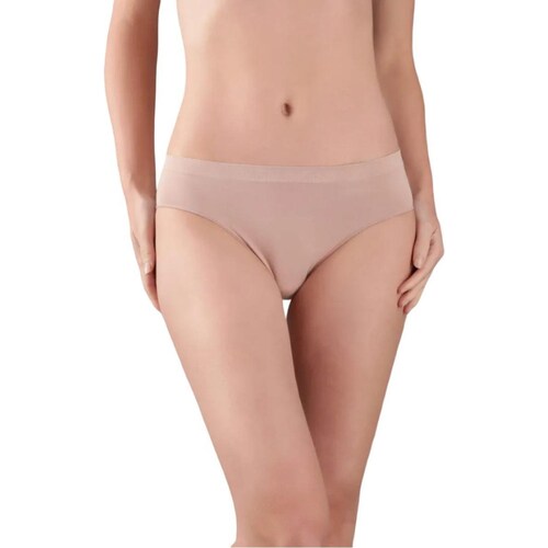 3 Pack Bikini Calvin Klein para Mujer